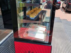 -小资太太餐厅(南岗区店)