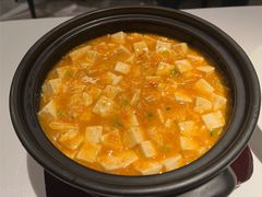 -悦轩中餐厅·高空江景·杭州柏悦酒店