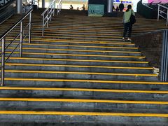 -证大大拇指广场(芳甸路店)