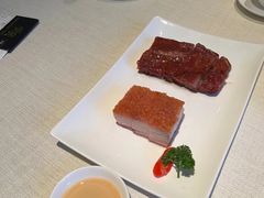 -御宝轩(益丰·外滩源店)
