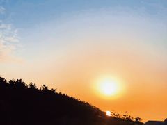 -海岛日记(养马岛店)