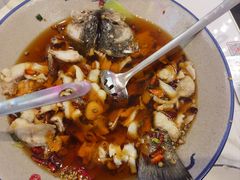 -路家小馆(富力又一城店)