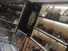 -千安奢侈品回收名表维修名包珠宝护理