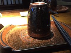 -锦尚阁烤鱼(望京新荟城店)