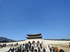 -景福宫
