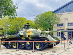 -中国船政文化博物馆