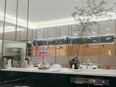 -红鼎豆捞·非遗鲍皇汤火锅(宝丰路店)