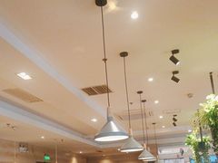 -比格比萨自助(宋家庄店)