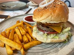 -G+KITCHEN(龙湖狮山天街店)