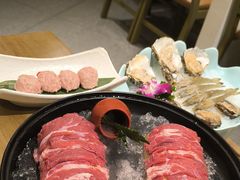 -慢搅粥底火锅(武侯大悦城店)