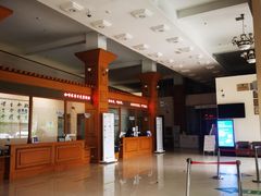 -北京德尔康尼骨科医院