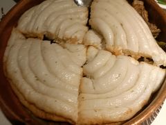 -奉天小馆·非遗东北菜(济南万象城店)