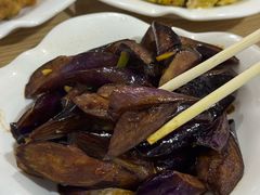 -素勤饮食店(城头巷店)