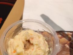 -吉野家(复兴路第二餐厅店)