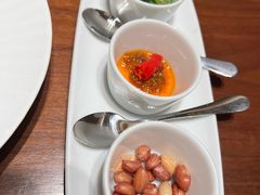 -觅唐MITONG(鸟巢店)