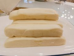 -高坎一品甲鱼庄(两河店)