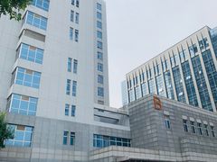 -天津医科大学肿瘤医院(本部院区)