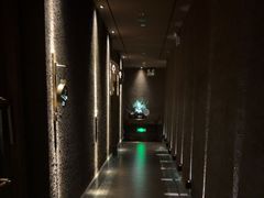 -足本纪·足道 SPA 简餐 洗浴(钱江新城店)