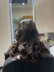 -P.R.O.salon 发哲