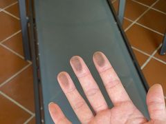 -金汤湾海水温泉度假酒店
