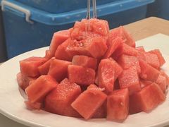 -福源药膳鸡(天润城店)