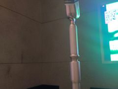 -星聚会KTV(苏州信投大厦店)
