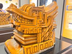 -星河湾温泉洗浴酒店