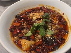 -辛香汇·锦里丨现炒川菜(和信宝龙店)