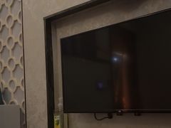 -康悦足疗(长安锦绣店)