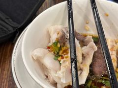 -正能量脆肉鲩火锅