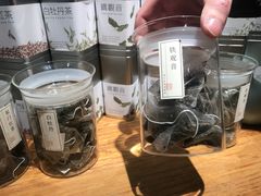 -煮叶(悠唐广场店)