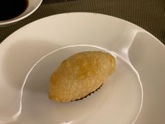 -浙江安吉JW万豪酒店·万豪中餐厅