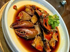 -甬上名灶·首店(环城西路店)