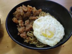 -笼铭坊(北蔡店)