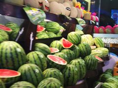 -鲜丰水果(明桂南苑店)