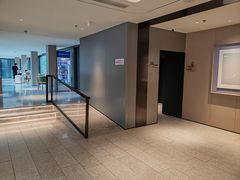 -全季酒店(苏州宝带路地铁站店)