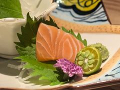 -本源食集 日式烧肉·炉端烧(东海缤纷店)