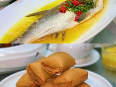-忆家一宴(大木桥路旗舰店)