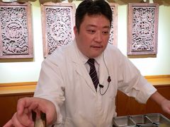 -九献私房菜(亮马河花园私宴店)
