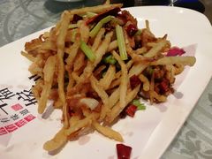 -丽华园(青少年宫店)