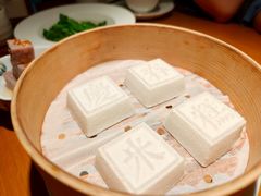 庆春米糕-庆春朴门(前滩太古里店)