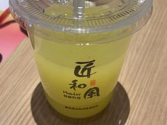 -匠和风精致料理(福州金融街万达店)