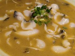 -饭饱香土碗菜(新科店)
