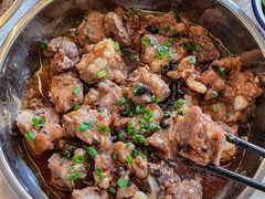 -小煵记·打边炉(西丽文光店)