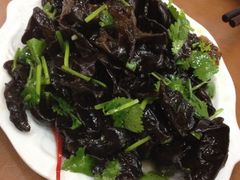 iphone_upload_pic-葛记焖饼(伏牛路店)