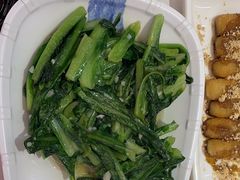 -蟹宗蟹(润达国际五楼店)