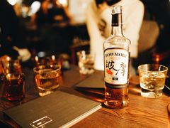 -Catail前苑(前门大街店)