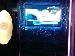 -麦度量贩式KTV(中联广场店)