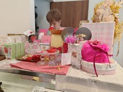 -milch·t妙奇(五大道店)