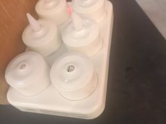 -Xcape异时刻密室逃脱魔法互动(瑞虹天地太阳宫店)
